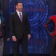 Yo, Avengers 4 looks weird.